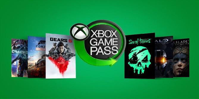 Ofertas massivas do Xbox desbloqueadas estão acontecendo esta semana