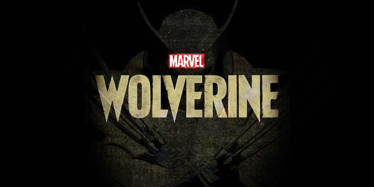 Onde está o Wolverine da Marvel? Descubra agora!