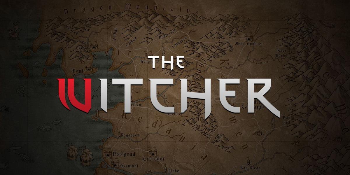 Onde o líder narrativo de The Witcher 4 quer que o novo jogo ocorra