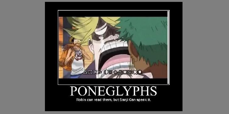 One Piece: 10 memes hilários de Sanji