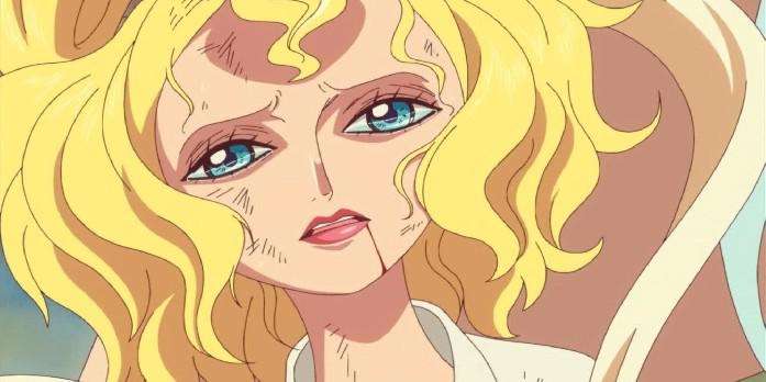 One Piece: 10 mortes que abalaram a fundação do anime, classificados