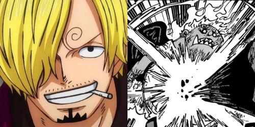 One Piece 1078: previsões, teorias e dicas