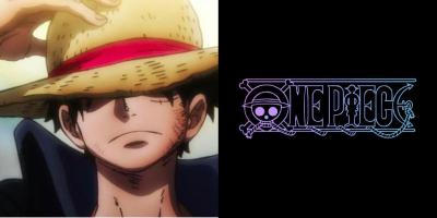 One Piece: 6 personagens que foram nerfados