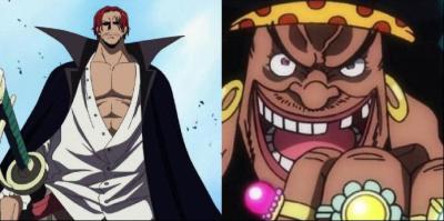 One Piece: 7 lutas que queremos ver no arco final