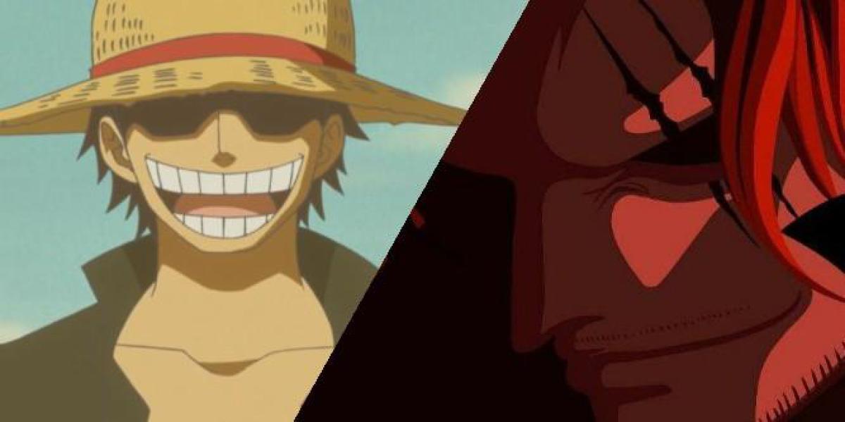 One Piece: 7 segredos que precisam ser revelados na saga final