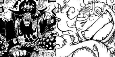 One Piece: 8 maiores mistérios que foram revelados no arco Egghead Island