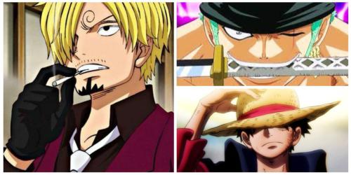 One Piece: 8 melhores lições de vida que o anime ensina