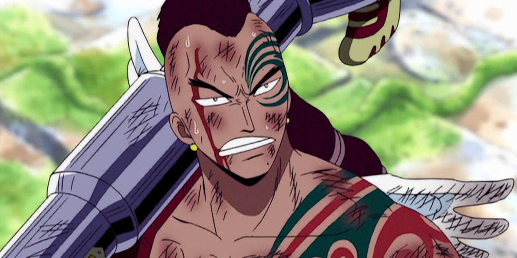 One Piece: 8 personagens que precisam retornar antes do fim