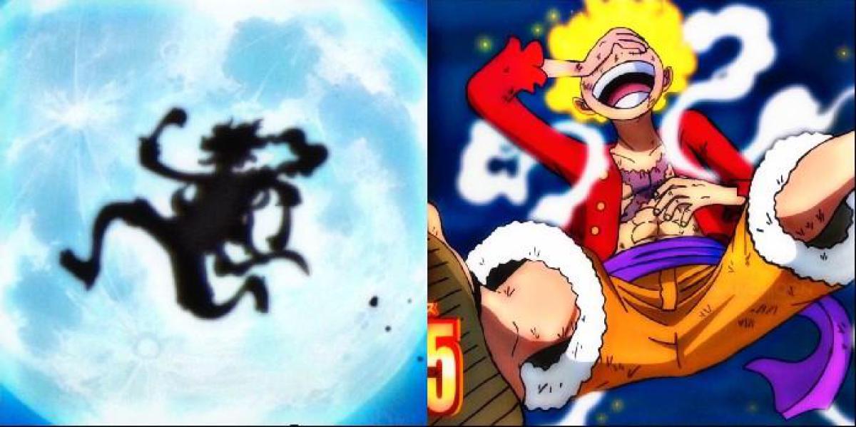 One Piece: 9 maneiras de Wano ser o melhor arco