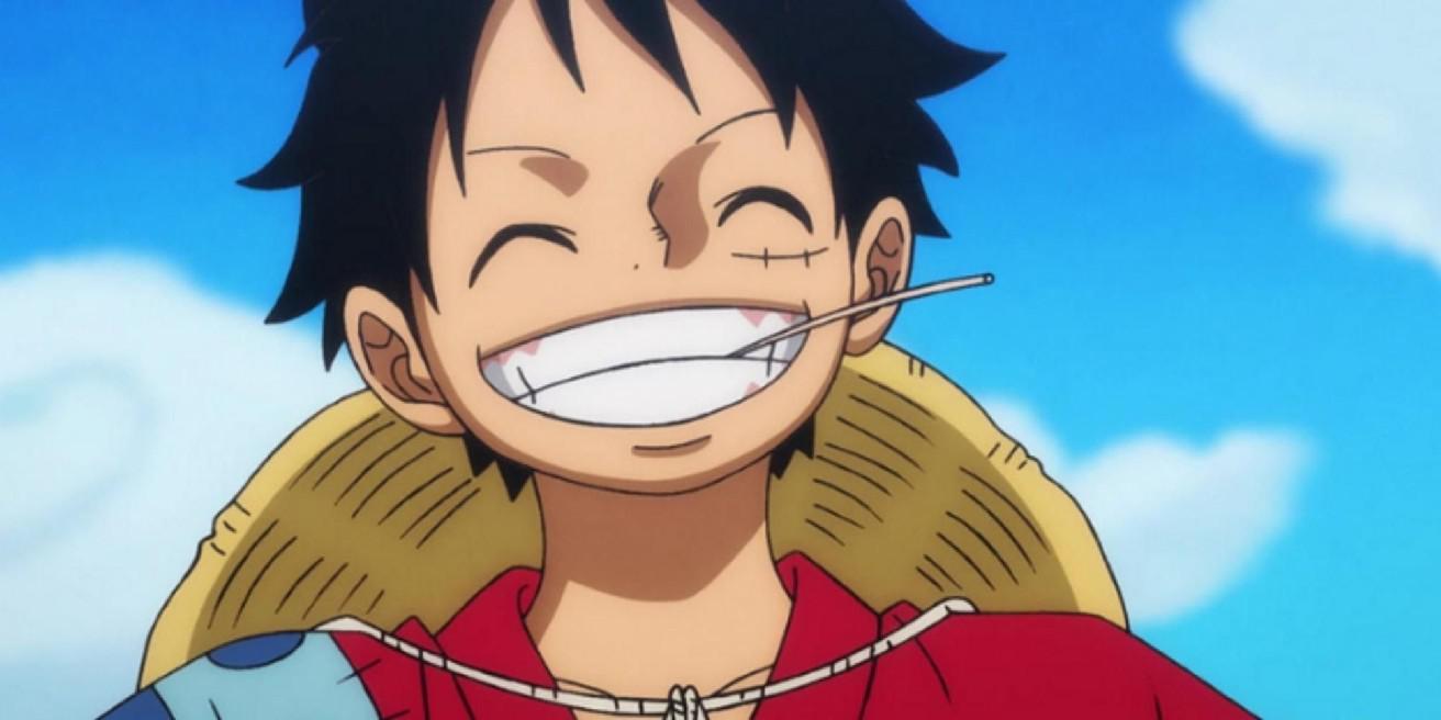 One Piece: All New Yonkou, classificado de acordo com as recompensas