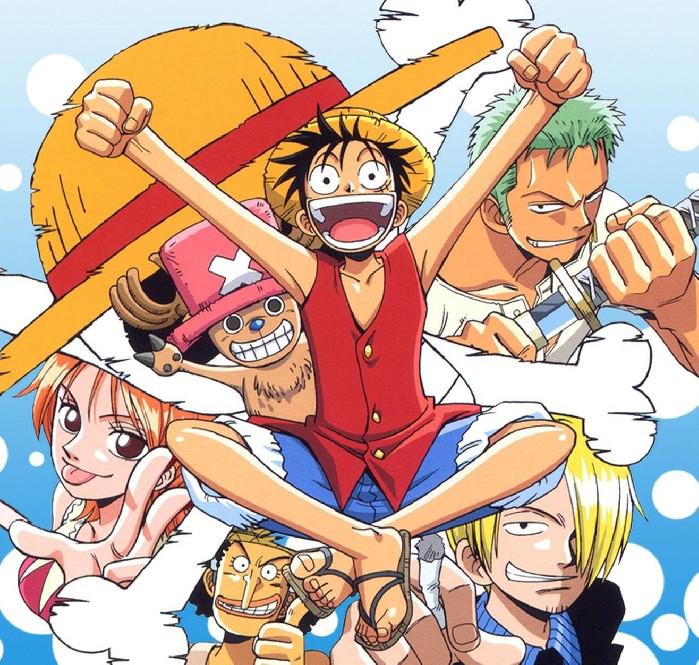 One Piece Anime adia lançamentos de novos episódios