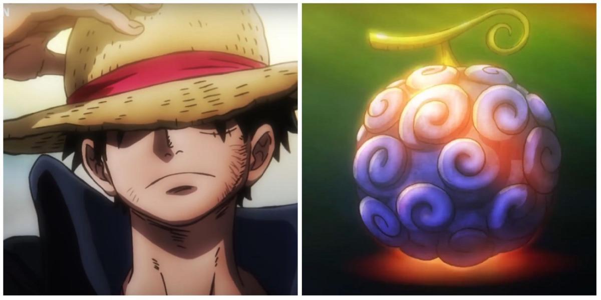 One Piece: As 5 melhores teorias sobre o século vazio