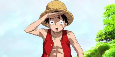 One Piece gratuito para transmissão no Tubi após acordo de conteúdo de animação da Toei