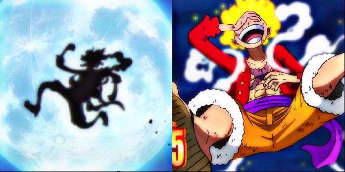 One Piece: O arco de Wano atendeu às expectativas?