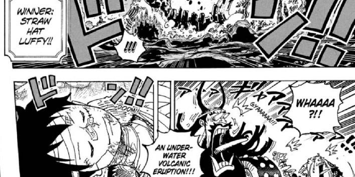 One Piece: O destino de Kaido e Big Mom, explicado