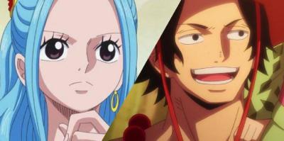 One Piece: O próximo arco, explicado