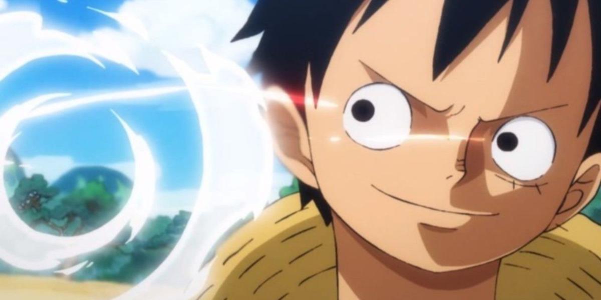 One Piece: O que é Haki e por que é necessário para sobreviver à Grand Line