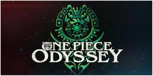 One Piece Odyssey: todos os personagens jogáveis, classificados por sua utilidade na batalha