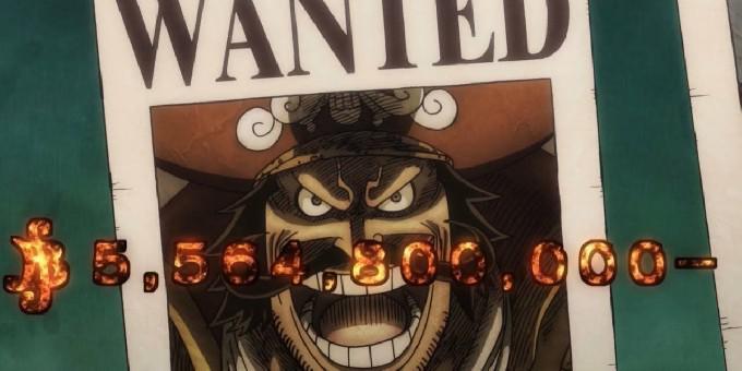 One Piece: Os 8 maiores mistérios que foram desvendados no arco de Wano
