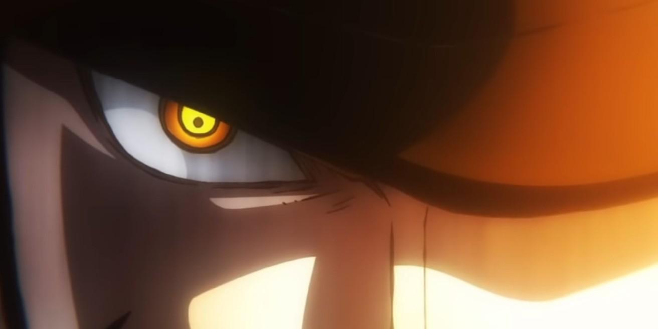 One Piece: Por que o Power Scaling arruina a experiência