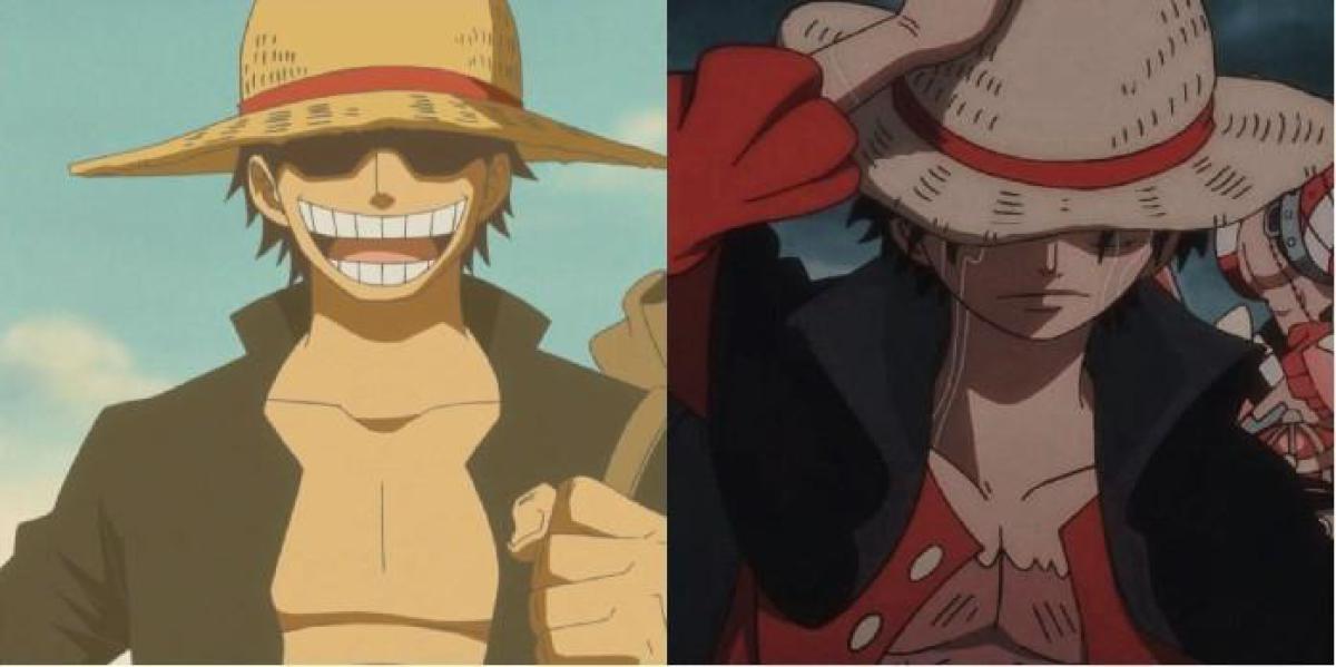 One Piece: Qual é o tesouro de One Piece?