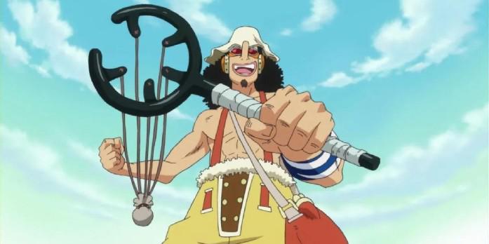 One Piece: Qual será o próximo arco?