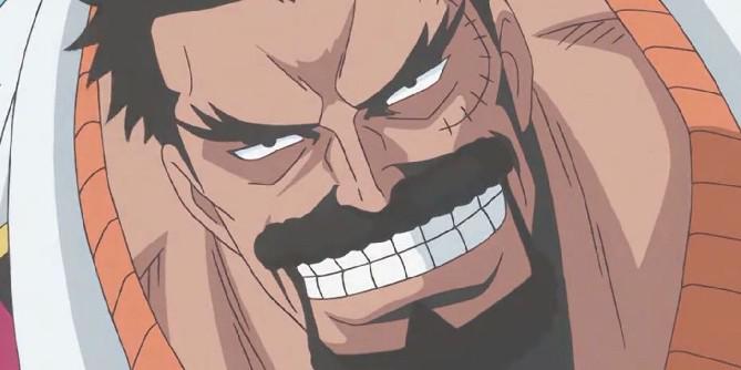 One Piece: Todos os personagens conhecidos que podem machucar Kaido em uma luta