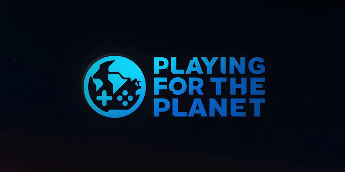 ONU realiza pesquisa sobre o interesse dos jogadores em conteúdo ambiental
