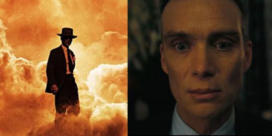 Oppenheimer: 8 coisas para esperar no filme de Christopher Nolan
