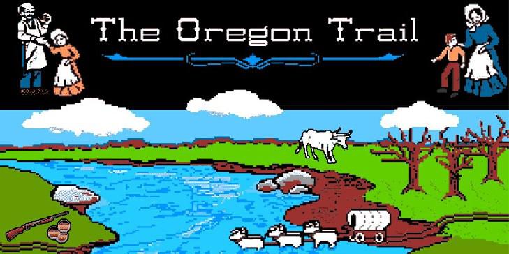 Oregon Trail: 10 coisas que você não sabia sobre o jogo clássico