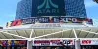 Organizador da E3 suspende doações políticas após tumultos no Capitólio dos EUA