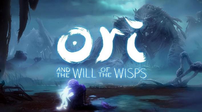 Ori and The Will of the Wisps chegará ao PS4 e ao Switch?
