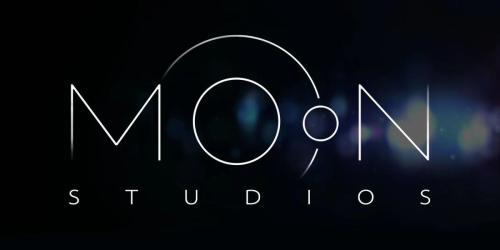 Ori Developer Moon Studios revela detalhes sobre o próximo projeto