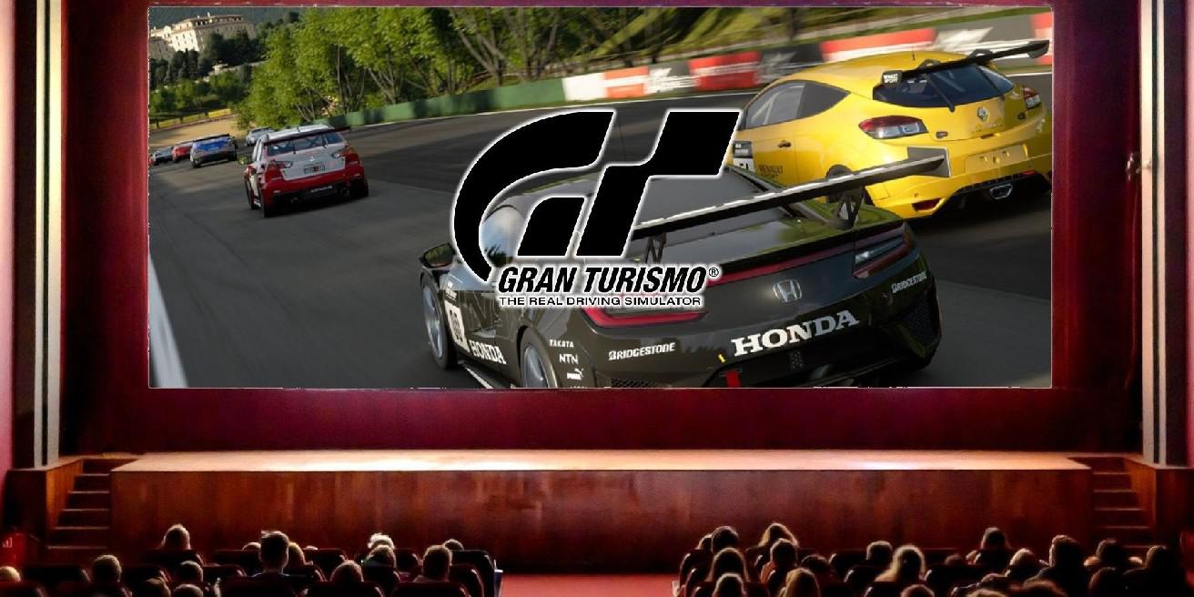 Orlando Bloom se junta ao filme Gran Turismo ao lado de David Harbour