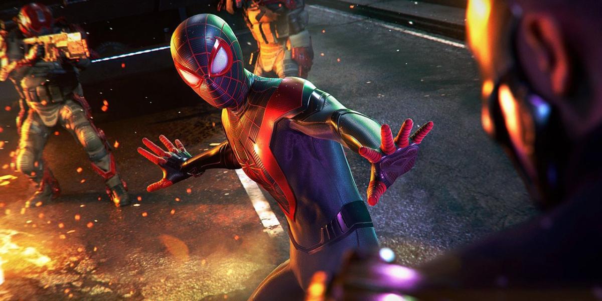 0_0004_Marvel's Spider-Man Miles Morales