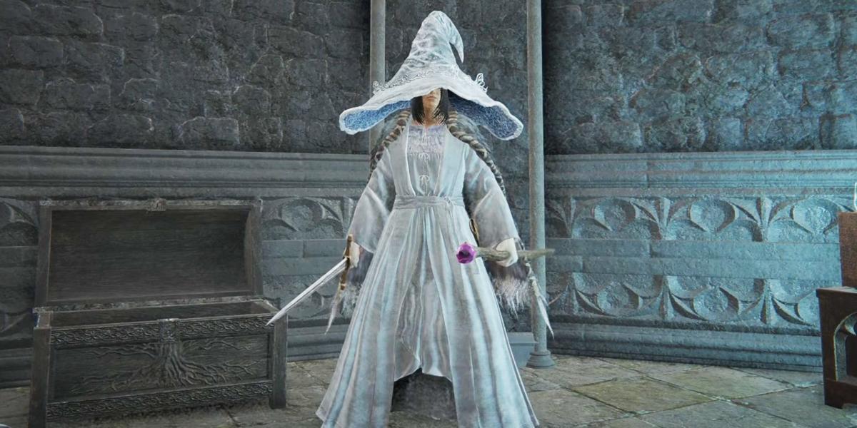 elden-ring-armor-best-snow-witch