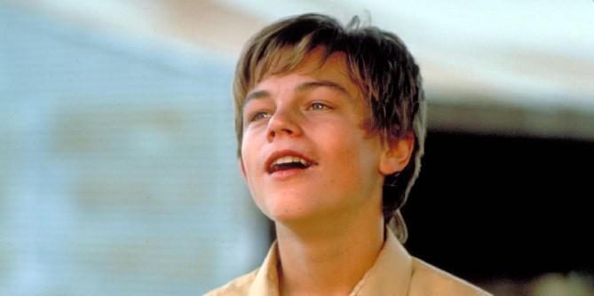 Os 10 melhores filmes de Leonardo DiCaprio (de acordo com Metacritic)