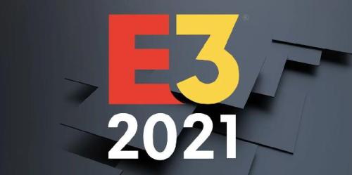 Os 10 melhores trailers da E3 2021