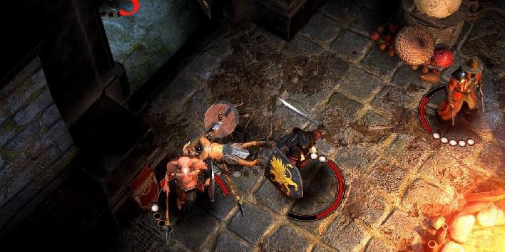 Os 10 melhores videogames de fantasia de Warhammer já feitos (de acordo com o Metacritic)