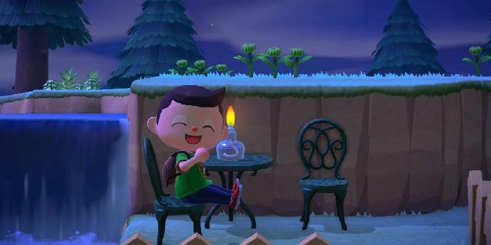 Os 10 principais temas musicais de hora em hora em Animal Crossing: New Horizons