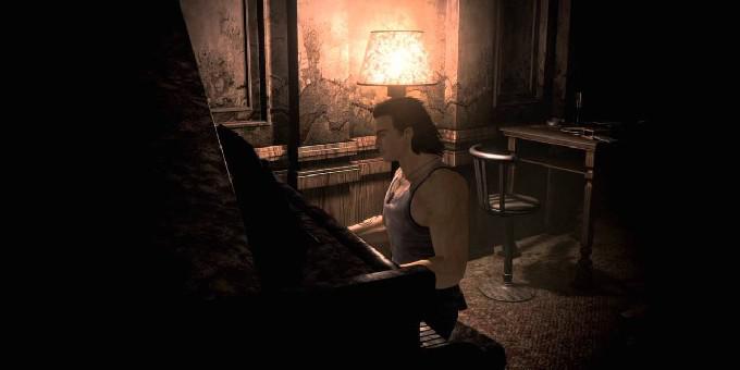 Os 10 quebra-cabeças mais difíceis da franquia Resident Evil, classificados