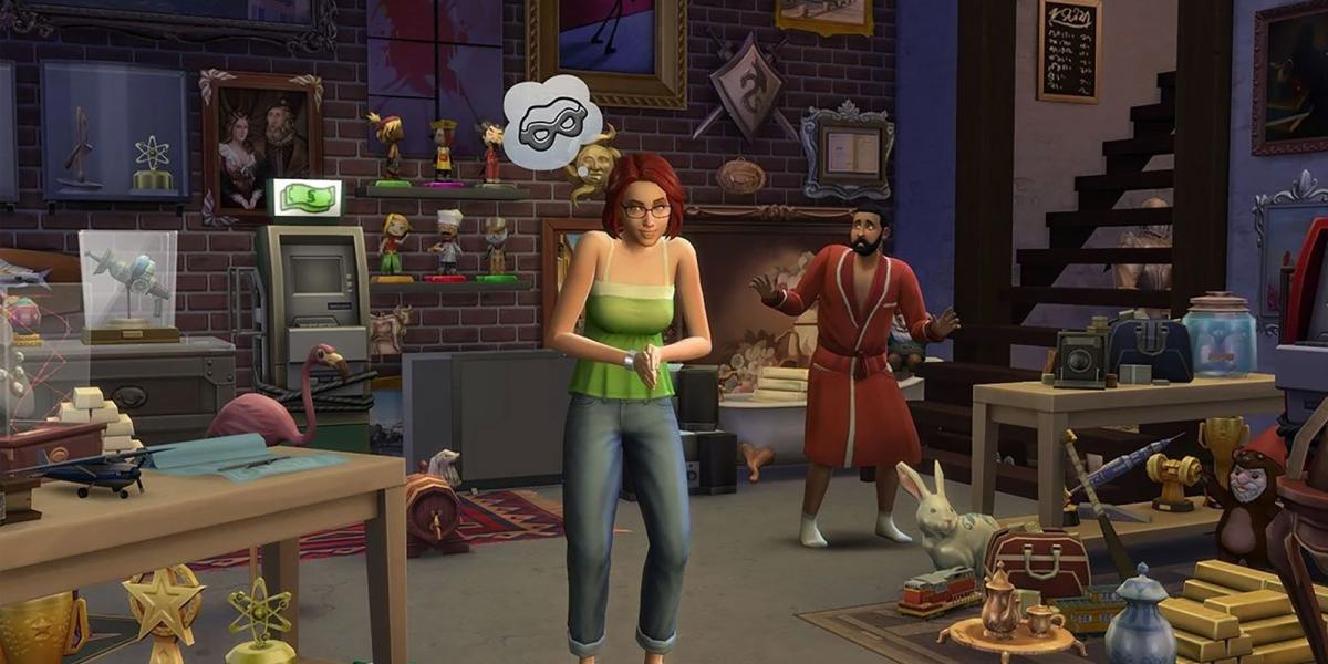 Os 14 melhores mods para dar vida aos seus Sims!