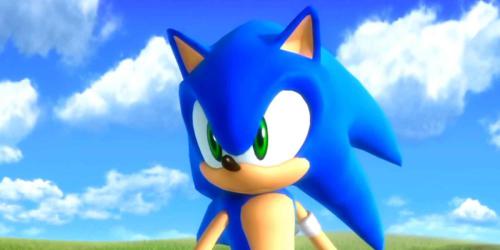 Os 15 níveis mais difíceis em um jogo do Sonic