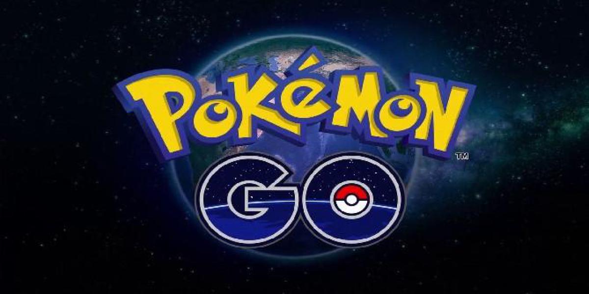 Os 5 melhores eventos de pesquisa especial do Pokemon GO desde o lançamento