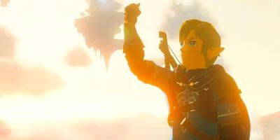 Os 6 melhores trailers de The Legend of Zelda: confira agora!