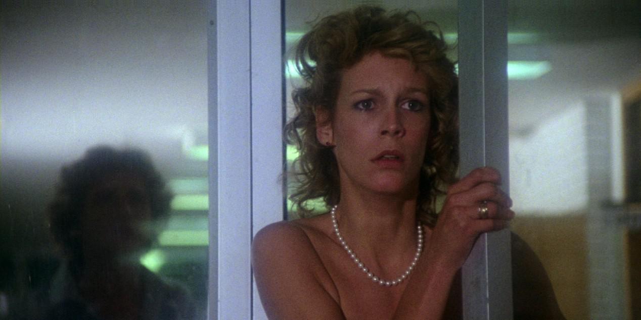 Os 7 melhores filmes de terror dos anos 80