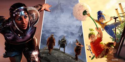 Os 7 melhores jogos multijogador online para PS5