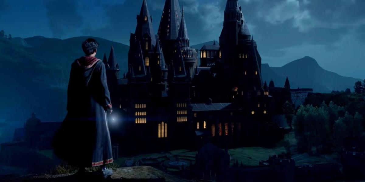 hogwarts-legado-interessante-descoberta