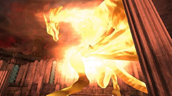 Os 8 Divinos em The Elder Scrolls 5: Skyrim Explicado