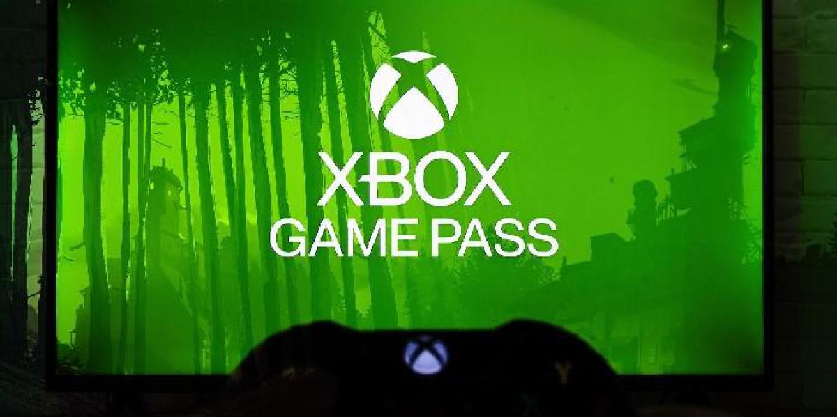 Os assinantes do Xbox Game Pass devem jogar o que resta de Edith Finch enquanto ainda podem